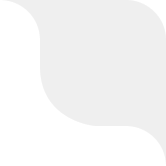 Угол карточки