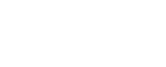 Технологии долголетия