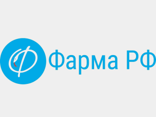 Фарма РФ
