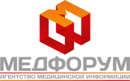 medforum