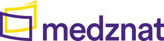 medznat