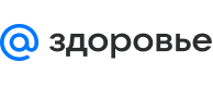 mail здоровье
