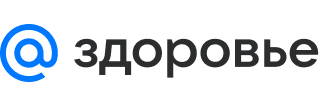 mail здоровье