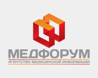 Медфорум