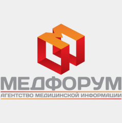 Медфорум