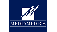 MediaMedica