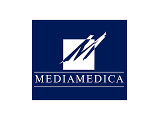 MediaMedica