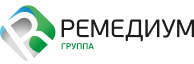 Ремедиум