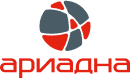 ariadna