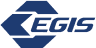 egis