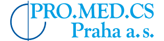 promedcs
