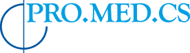 promedcs