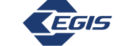 egis