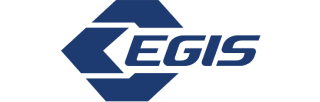 egis