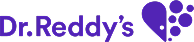 Reddys