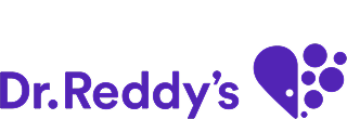 Reddys