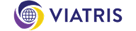 Viatris