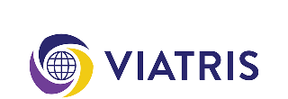 Viatris