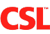 csl