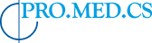 promedcs